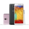 臨汾三星 NOTE3 4G價(jià)格-三星手機(jī)