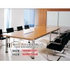 銀川品質(zhì)會(huì)議桌-定西哪里會(huì)議桌便宜