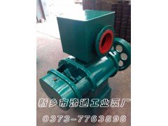 好的ZBK羅茨真空泵在哪買(mǎi) ，優(yōu)惠的