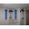 黃江東莞愛惠浦凈水器-廣東哪里有高品質(zhì)的東莞愛惠浦凈水器 批發(fā)