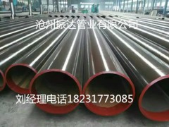 合浦縣Q620B打樁用直縫鋼管質量穩(wěn)定