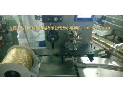 江西脫氧劑投包機廠家直銷-包包好包