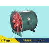 德州3c軸流式消防排煙風(fēng)機(jī)行情價(jià)格 金明源混流風(fēng)機(jī)供應(yīng)商