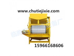 【獨具特色】磁力過濾機廠家 濰坊磁