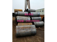 15CrMoG直縫鋼管 可訂貨質量保證保