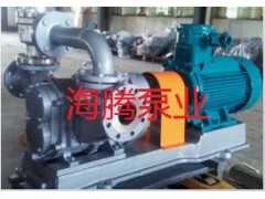 哪里能買到優(yōu)惠的廚房垃圾泵-生產(chǎn)廚