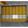 哪里能買到好的卷閘門-電動(dòng)卷閘門電機(jī)