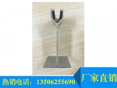 山東創(chuàng)信凈化工程配套鋁合金鋼材廠