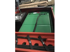 專業(yè)叉車維修_ 長沙諾力叉車