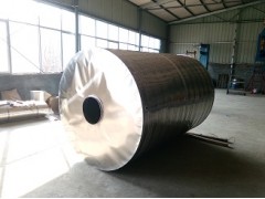 優(yōu)質(zhì)的方形保溫水箱，山東劃算的方