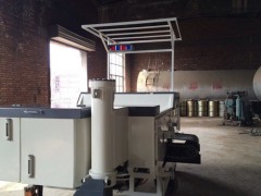 哪里能買到優(yōu)惠的滑模機(jī)-重慶滑模機(jī)