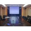 成都專業(yè)會議系統(tǒng)專業(yè)工程公司-四川云昊電子科技有限公司