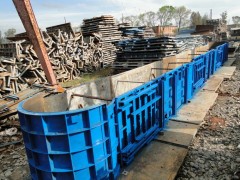 昆明中型模板電話|優(yōu)質(zhì)的昆明模板在