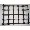 雙向塑料土工格柵供應(yīng)商，廣東塑料土工格柵