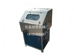 XZ-L1H圓管拋光機(jī)批發(fā)|XZ-L1H圓管拋