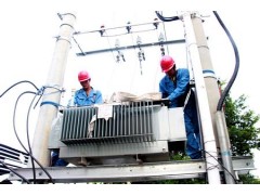 電力檢修哪家好---安卓電力專業(yè)的預(yù)