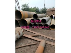 GB/T3091直縫鋼管廠家 技術領先的團