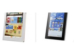 庫存學(xué)生平板回收資訊 深圳回收庫存