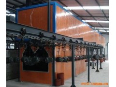 涂裝流水線設(shè)備【金鼎】沂源涂裝流