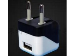 深圳庫存充電器回收 各類歐規(guī)充電器