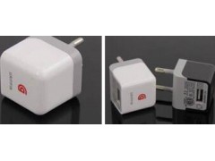 上海專業(yè)回收庫存充電器 外貿(mào)出口歐