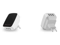 如果您有批量庫存歐規(guī)充電器不妨聯(lián)