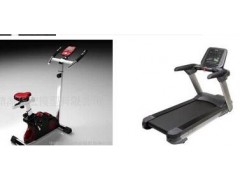 選擇批量跑步機(jī)庫存收購 不妨聯(lián)系宏