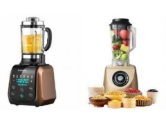 外貿(mào)料理機(jī)回收 專業(yè)長期收購廠家?guī)?/>
<b>外貿(mào)料理機(jī)回收 專業(yè)長期收購廠家?guī)?/b>
<span>¥20.00/箱</span>
</a>
<a title=