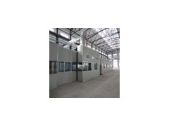 油缸噴漆線供應(yīng)商，無錫市美圖機(jī)械