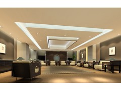 沈陽商場裝修當(dāng)選沈陽辰歌建筑