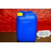 湖北優(yōu)質(zhì)化工桶供應(yīng)商，塑膠化工桶生產(chǎn)廠家