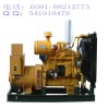 供應(yīng)福州耐用的福州上柴柴油發(fā)電機(jī)，好用的柴油發(fā)電機(jī)