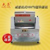 濰坊價(jià)格實(shí)惠的和面機(jī)出售|自動(dòng)和面機(jī)廠家直銷(xiāo)