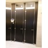 買(mǎi)更衣間隔斷當(dāng)選森奧建材 惠州更衣間隔斷