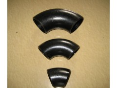 不銹鋼，碳鋼，合金彎頭廠家