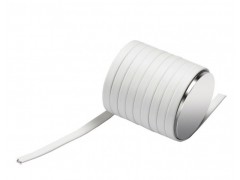 深圳TPE透明玩具料生產(chǎn)廠家