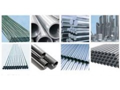 不銹鋼管優(yōu)質(zhì)好貨，無錫鑫常