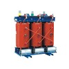 專業(yè)干式變壓器廠家|東莞干式電力變壓器