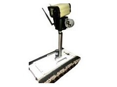 守候科技發(fā)展的步伐 長期專業(yè)收購庫