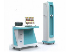 南寧專業(yè)的紅外熱成像儀推薦，哪里