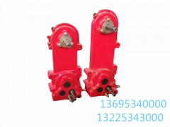 為您推薦優(yōu)質(zhì)的大蒜收貨機(jī)變速箱-石