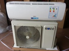 閘北區(qū)申通物流私人物品辦公物品運(yùn)