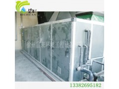 徐州雨水收集利用工程設(shè)備