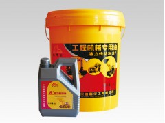 【天下好品質(zhì)，魅力沒法擋】路德士