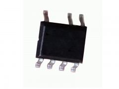 現(xiàn)貨一級代理啟達(dá)CR3346電源IC