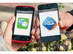 江蘇中理網(wǎng)絡(luò)科技是移動(dòng)支付行業(yè)內(nèi)