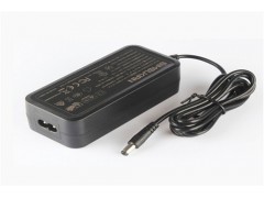 24V2.5A電源適配器適用于無線影音器