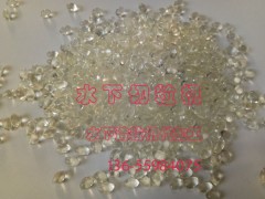 【實力廠家】生產(chǎn)供應(yīng)實驗型擠出造