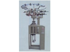 SZ211氨綸羅紋機就找無錫石塘灣耀華