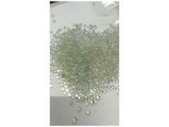 河源毛絨玩具玻璃珠車縫加工批發(fā)價(jià)